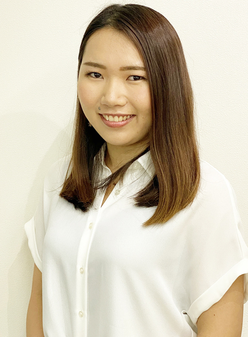Eri Yajima