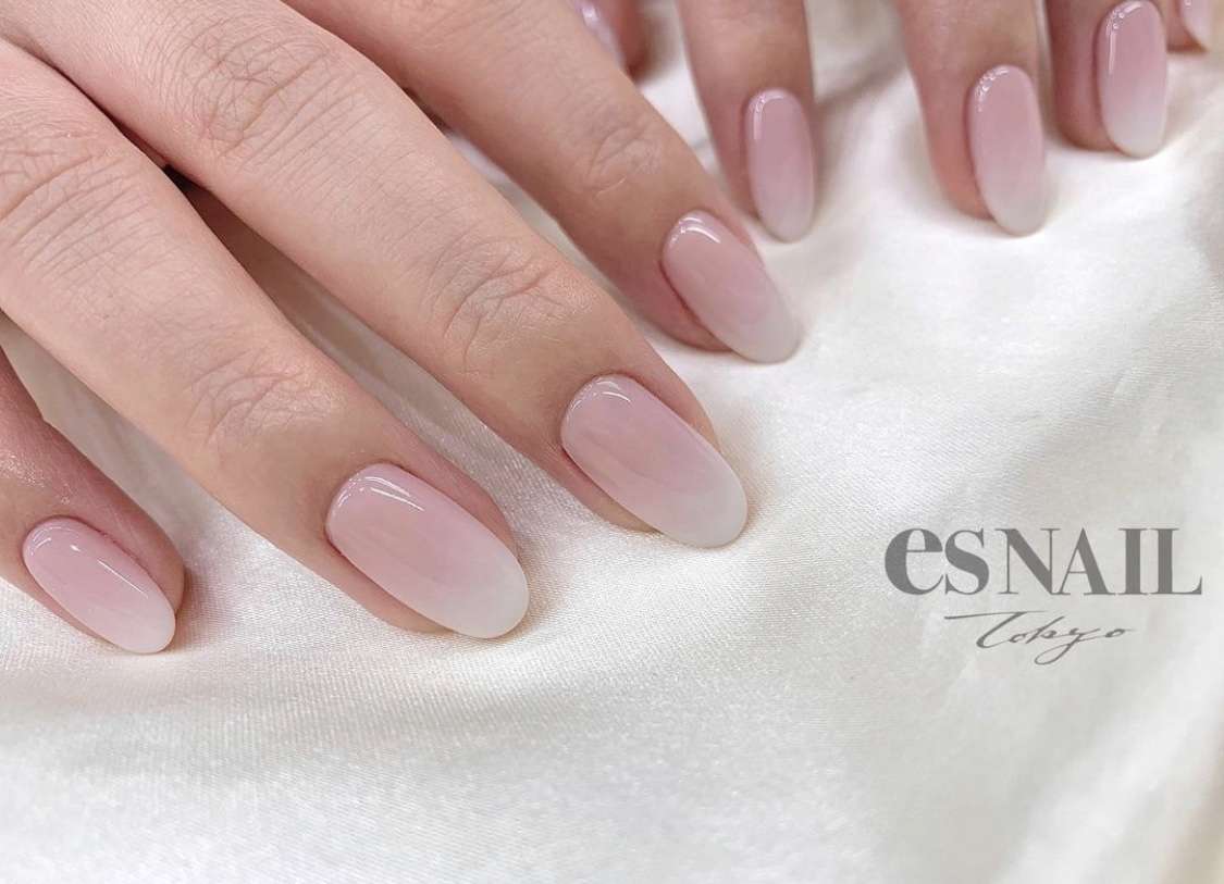 綺麗めデザインベイビーブーマー