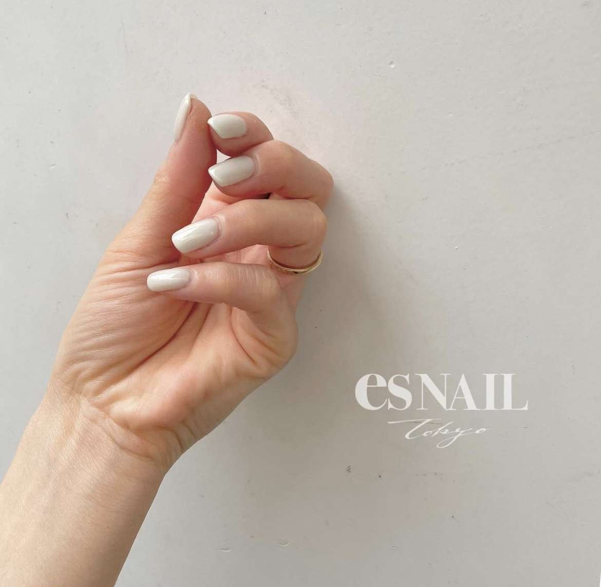 White mint green 👗🌱🍐