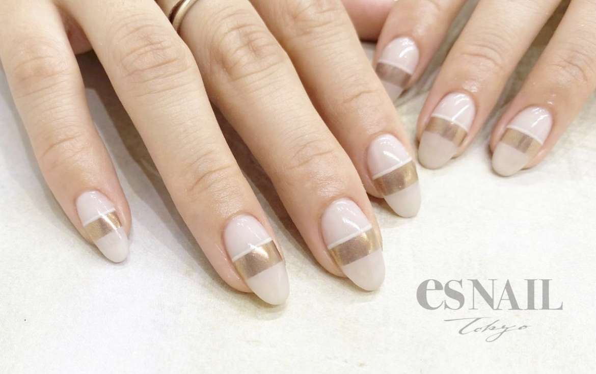 mirror lines🧚🏻‍♂️🤍