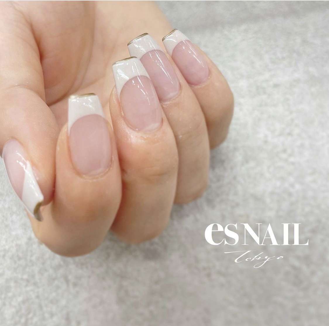 一癖フレンチ🤍