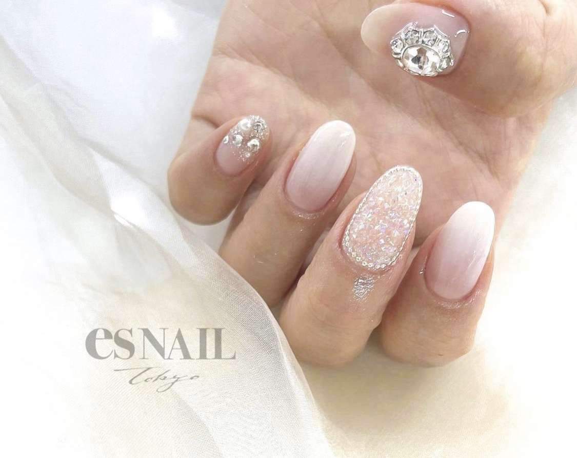 大人bijou design✨