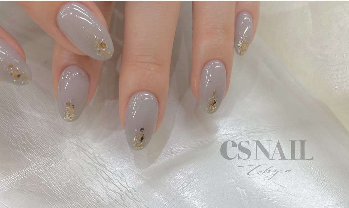 キラキラデザイン🤍