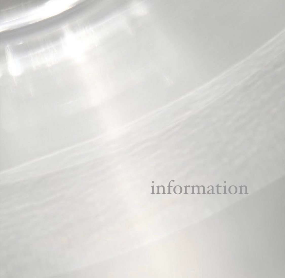 価格改正のお知らせ