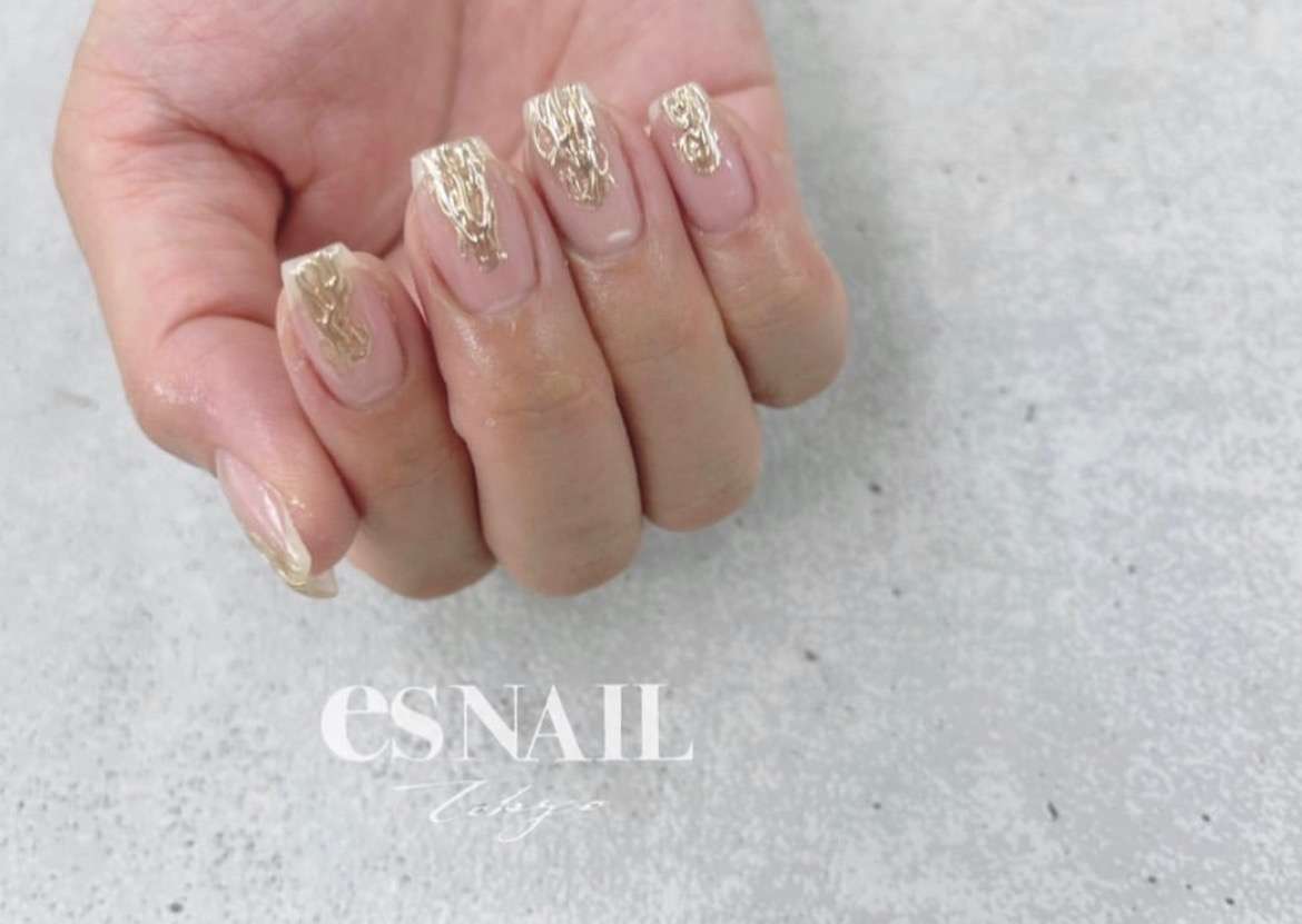 ミラーデザイン🪞