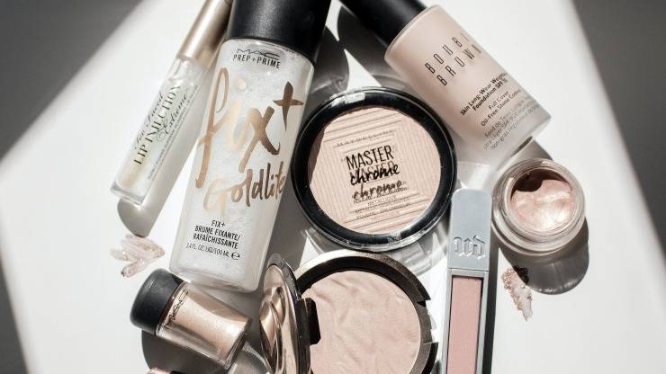 30代におすすめなファデーションと選び方をわかりやすく解説