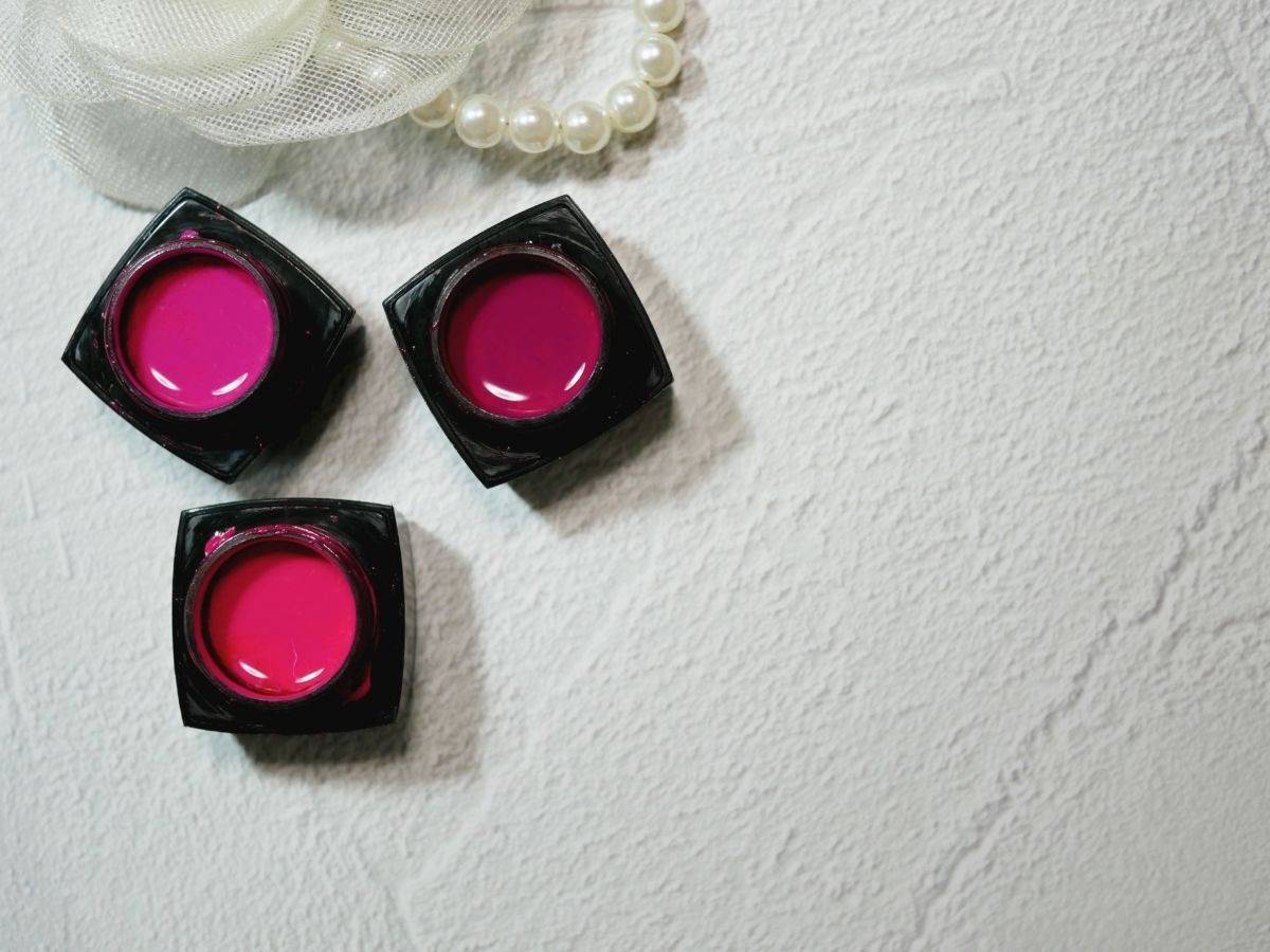 渋谷でおすすめのネイルサロン！ジェルネイルの魅力と選び方