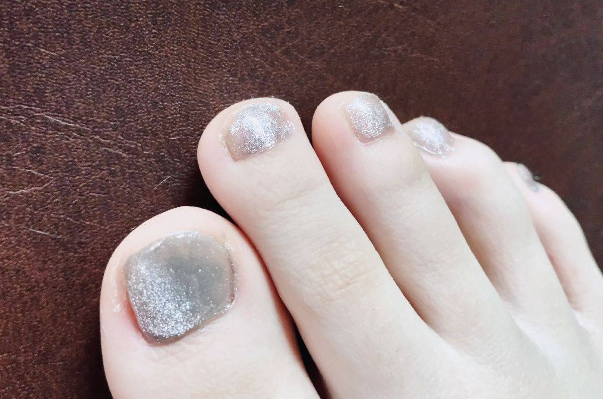 短い爪でも楽しめる！ネイルサロンで叶えるショートネイルの魅力とおすすめデザイン