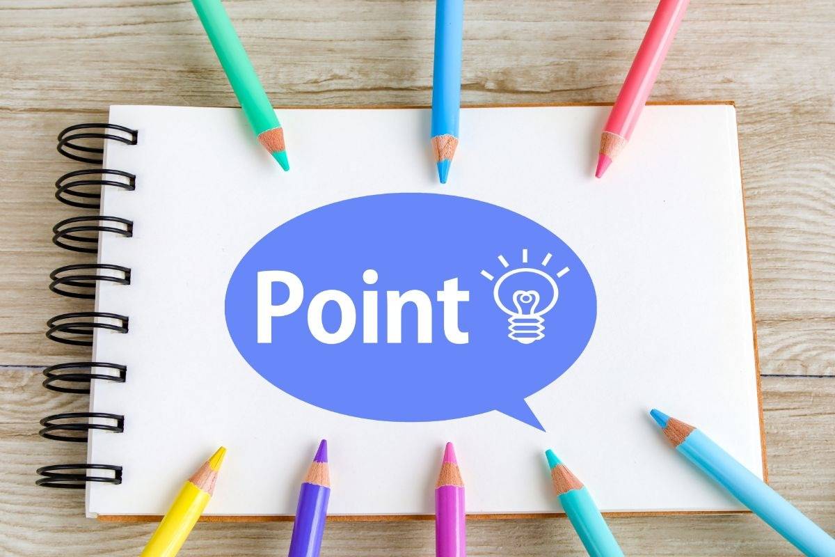 ネイルサロンに行くなら何分前に到着すべき？予約前に知っておきたいポイント