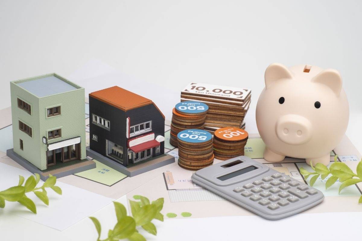 ネイルサロン開業資金ガイド！成功するための費用と準備のすべて