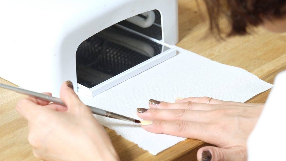 ネイルサロンとスクール選びで迷わない！初心者向けガイド #ネイルサロンスクール #ネイルサロン #スクール