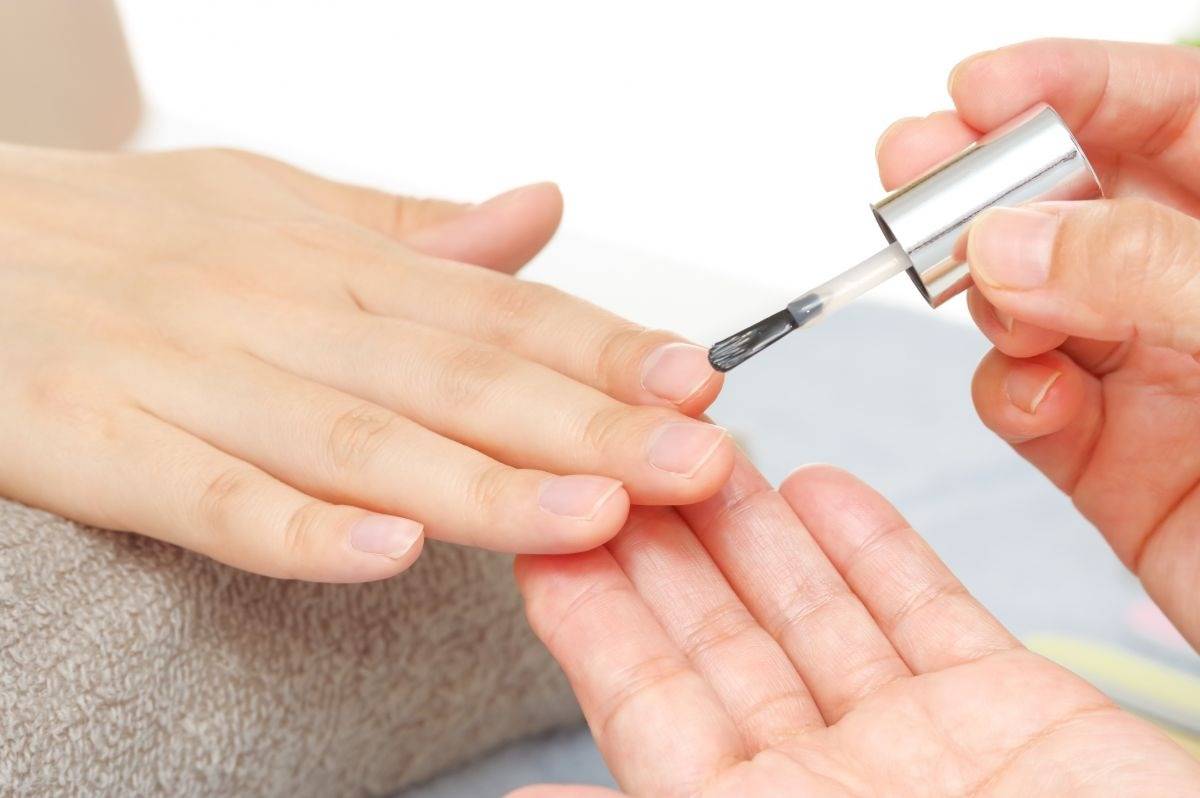 もう迷わない！ネイル初心者が押さえるべきサロン選びの完全ガイド #ネイルサロン選び方 #ネイルサロン #選び方