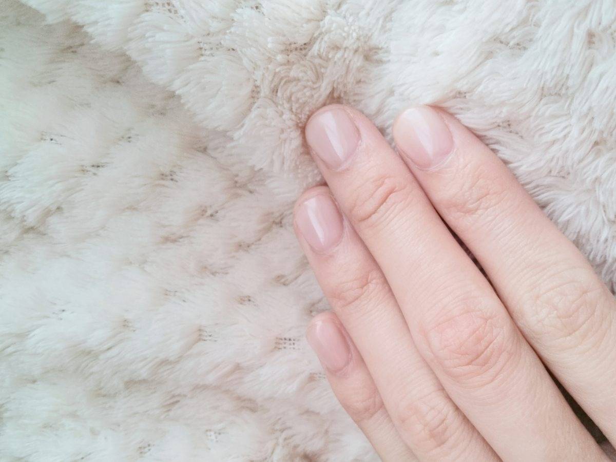 ネイルサロンの施術時間を深掘り！デザイン・目的別の所要時間など #ネイルサロン時間 #ネイルサロン #時間