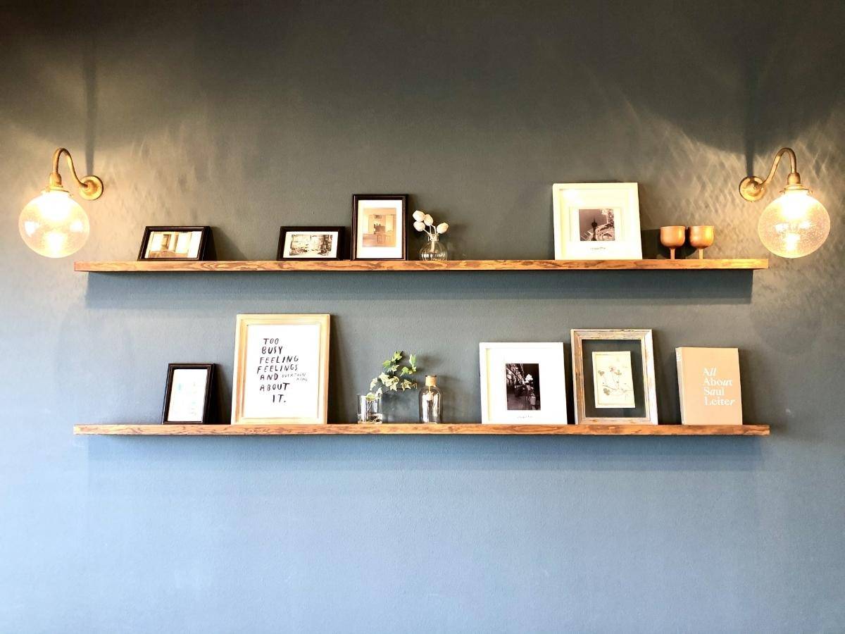 ネイルサロンの棚選びで失敗しない極意と収納家具の正解