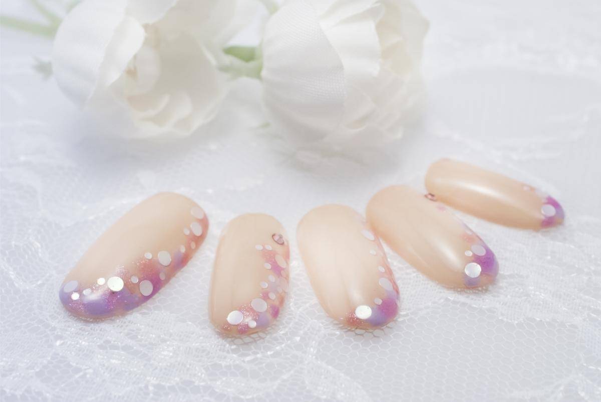 ネイルサロンの物件選び！開業に最適な賃貸とテナントについて