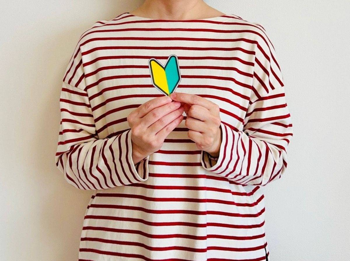 初めてのネイルサロンを完全ガイド！失敗しない選び方と事前準備の全知識