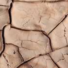 乾燥肌の人におすすめのファンデーション16選｜選び方のポイントを紹介