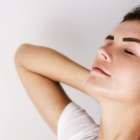 ツヤ肌になれるおすすめな人気のファンデーション厳選10選