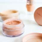 おすすめのミネラルファンデーション16選｜選び方や注意点も徹底解説