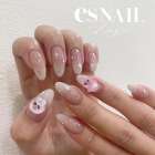 おぱんちゅうさぎ💗